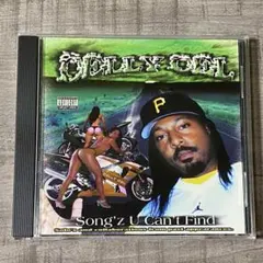 Ice Cube 直筆サイン入り g-rap g-funk g-luv 最終価格 Ice Cube 直筆サイン入り 激レア g-rap g-funk g-luv Ice Cube