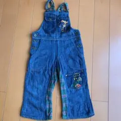 2026年最新】グラグラ サロペットの人気アイテム - メルカリ