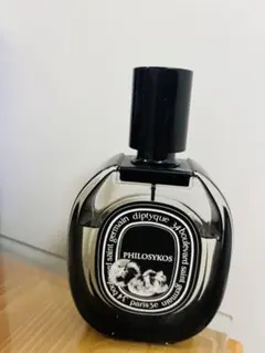 夜様 リクエスト 2点 まとめ商品