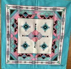 Wanaku様 リクエスト 3点 まとめ商品