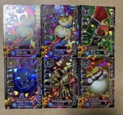 2026年最新】ドラゴンクエストバトルロードの人気アイテム - メルカリ