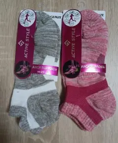 Item thumbnail for item 8a907609-c456-4faf-91bb-ff04ae9169b2