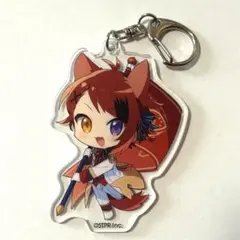 莉犬 すとぷり アクキー Here We Go!! ver2