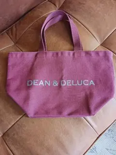 DEAN & DELUCA トートバッグのサムネイル