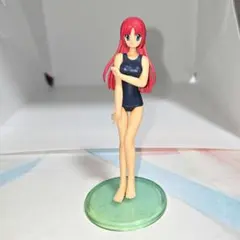 白河ことり(cv堀江由衣) ダ・カーポ 音声付き目覚まし時計 白河ことり(cv堀江由衣) ダ・カーポ 音声付き目覚まし時計