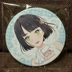 2026年最新】Aqours flower party 缶バッジの人気アイテム - メルカリ
