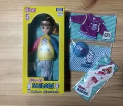 Item thumbnail for item 56122e94-895b-4a0e-8869-7830ebb7ec6f