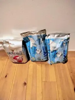 Item thumbnail for item f7066951-a09e-40ac-a1dc-a3b4a06e7d87