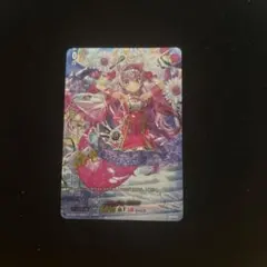 2026年最新】lsp ヴァンガードの人気アイテム - メルカリ