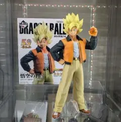 2025年最新】悟空の日 カカコレno.1の人気アイテム - メルカリ