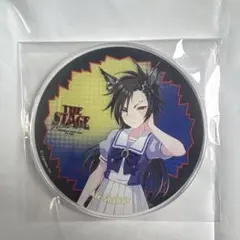 ウマ娘 7th アクリルコースター エアシャカール - メルカリ