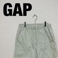 GAP ギャップ ￼メンズ ハーフパンツ S