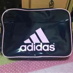 アディダススポーツバッグ
