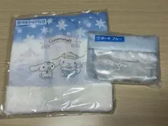 Item thumbnail for item f56b318e-574a-4d32-b9e5-95cbb407672e