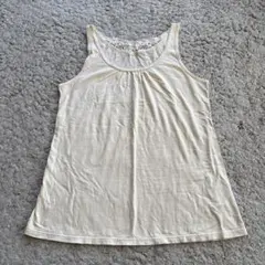 Item thumbnail for item 517bb20d-b862-4c17-a975-e8673582b64a