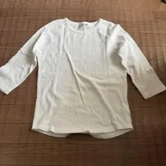 Item thumbnail for item 4074f249-5a78-4598-bd15-32e315c5e3a2