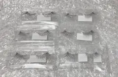 Item thumbnail for item 820ba2ed-5cdb-49b4-a8d3-f8148c5c795b