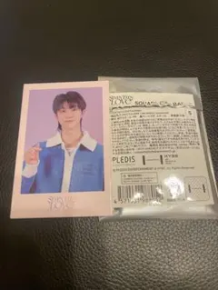 2025年最新】ミンハオ 缶バッジの人気アイテム - メルカリ