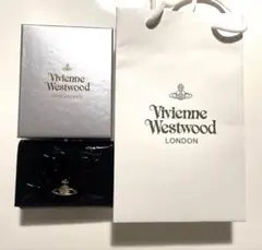 Vivienne Westwood 三つ折り財布のサムネイル