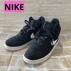 Item thumbnail for item c016f50c-00ac-4914-924a-ae90d28fb244