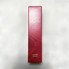 Item thumbnail for item bdaa364c-df9d-4605-8243-eaed162234a4