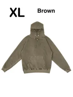 2025年最新】Ovy pigmentの人気アイテム - メルカリ