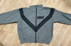 U.S.ARMY SKILCRAFT アメリカ軍 IPFU 3509