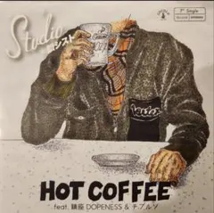 2025年最新】鎮座dopeness レコードの人気アイテム - メルカリ