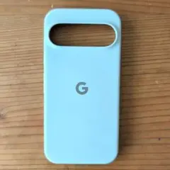 Google pixel 9/9 proスマホケース ホワイト