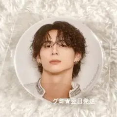 ぺり☺︎らく⇆ゆう変更あり様 リクエスト 2点 まとめ商品