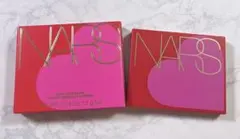 Item thumbnail for item 420d756c-1d80-4d5f-b886-032a32dc3f71