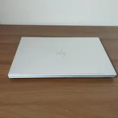 HP EliteBook 630 G9 シルバー
