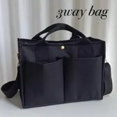 Item thumbnail for item 312947be-80cf-450e-bea5-77a941b0723e