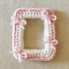 ★momota ★様 リクエスト 2点 まとめ商品