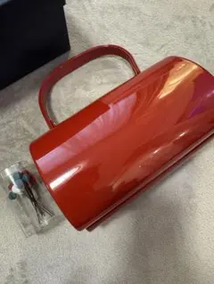 ふりふ　草履　バッグ　新品未使用 2025年最新】ふりふ レディース 和装用バッグの人気アイテム - メルカリ