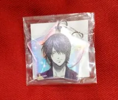 高杉晋助 銀魂NAGAREBOSHI collection