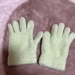 Item thumbnail for item 38e00cb5-88b5-4f52-aa2c-82054c50d950