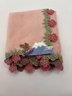 2025年最新】素敵なレースの近沢の人気アイテム - メルカリ