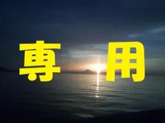2026年最新】軍艦グリーン 3.5の人気アイテム - メルカリ