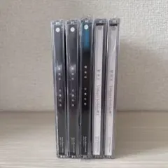 Item thumbnail for item 88d62520-01e0-4d55-85a9-ef4aac070e33