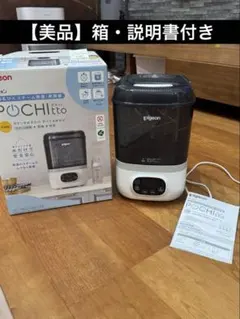 Item thumbnail for item be857a22-5fed-4a14-8b95-b1269663f6fc