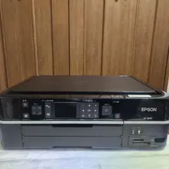 ジャンク EPSON EP-774A インクジェットプリンター 本体 - メルカリ
