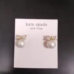 Item thumbnail for item 3fccdb18-2b14-4328-b4f1-f0758ef0dcbc