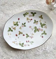 yua☆プロフ見て下さい様 リクエスト 2点 まとめ商品