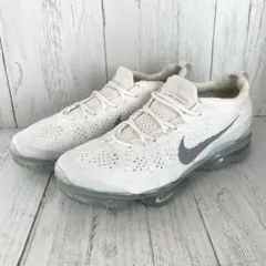 Item thumbnail for item 28c1e729-3ac7-47ce-8e8c-3d00f7201b6d