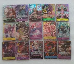 2026年最新】ワンピカード引退の人気アイテム - メルカリ