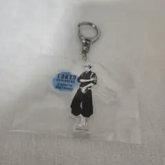 東京リベンジャーズ 千冬