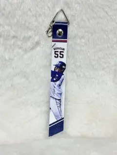 村上宗隆　ボンフィン　グッドラック　ファン感謝デー