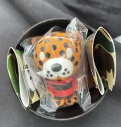 APE ベビーマイロ フィギュア カプセルトイ 希少 BAPE