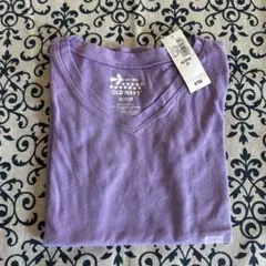 オールドネイビー TシャツXP（5）